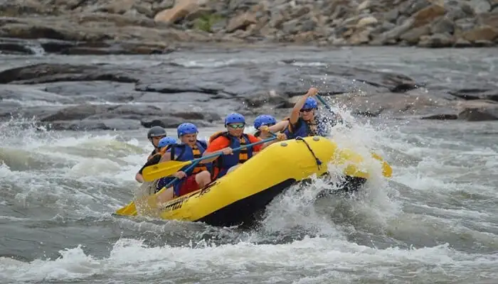 Tips-For-River-Rafting-In-Pahalgam-26-feb